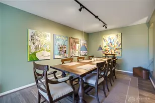 5380 Landau Dr, Dayton, OH 45429 - Photo 18