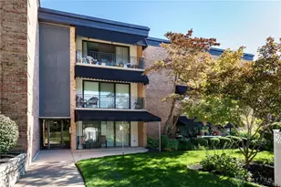 5380 Landau Dr, Dayton, OH 45429 - Photo 1