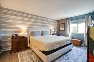 5380 Landau Dr, Dayton, OH 45429 - Photo 20