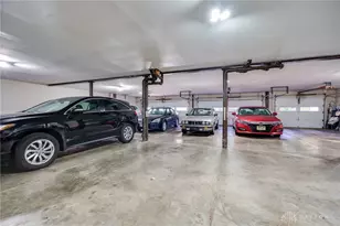 5380 Landau Dr, Dayton, OH 45429 - Photo 36