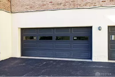 5380 Landau Drive #40, Dayton, OH 45429 - Photo 34