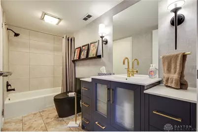 5380 Landau Drive #40, Dayton, OH 45429 - Photo 28