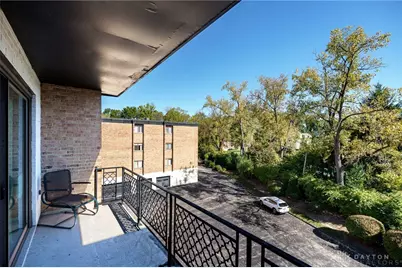 5380 Landau Drive #40, Dayton, OH 45429 - Photo 30