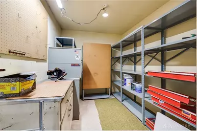 5380 Landau Drive #40, Dayton, OH 45429 - Photo 32