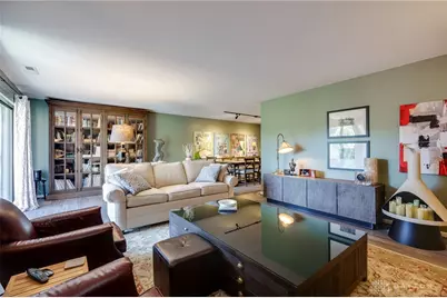 5380 Landau Drive #40, Dayton, OH 45429 - Photo 10