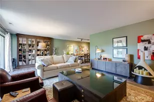 5380 Landau Dr, Dayton, OH 45429 - Photo 10