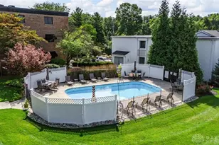 5380 Landau Dr, Dayton, OH 45429 - Photo 38