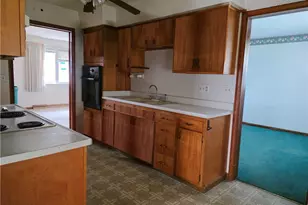 428 E Cottage Ave, Dayton, OH 45449 - Photo 10