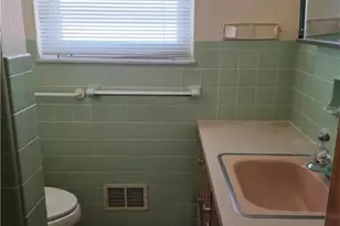 428 E Cottage Ave, Dayton, OH 45449 - Photo 6