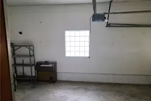 428 E Cottage Ave, Dayton, OH 45449 - Photo 12