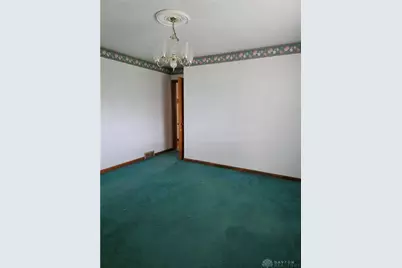 428 E Cottage Avenue, Dayton, OH 45449 - Photo 8