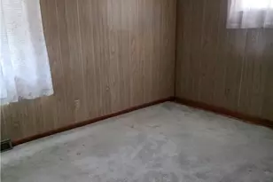 428 E Cottage Ave, Dayton, OH 45449 - Photo 4