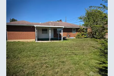 428 E Cottage Avenue, Dayton, OH 45449 - Photo 14