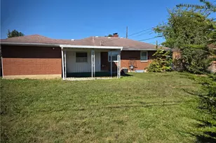 428 E Cottage Ave, Dayton, OH 45449 - Photo 14