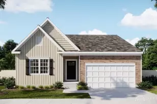 3077 Canvasback Ct, Franklin Twp, OH 45005 - Photo 2