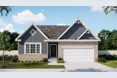 3077 Canvasback Court, Franklin Twp, OH 45005 - Photo 1