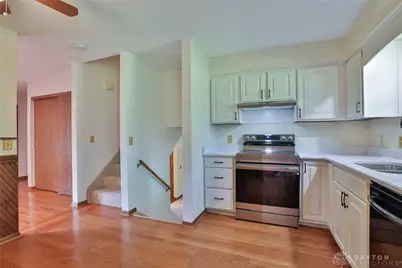 4004 Bayberry Drive, Fairfield Township, OH 45011 - Photo 18