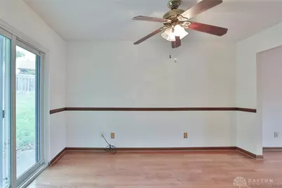 4004 Bayberry Drive, Fairfield Township, OH 45011 - Photo 16