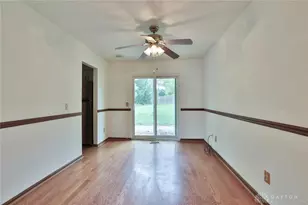 4004 Bayberry Dr, Fairfield Township, OH 45011 - Photo 14