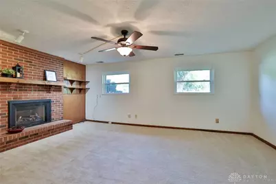 4004 Bayberry Drive, Fairfield Township, OH 45011 - Photo 12