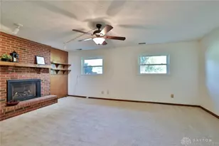 4004 Bayberry Dr, Fairfield Township, OH 45011 - Photo 12