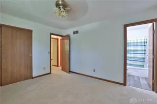 4004 Bayberry Dr, Fairfield Township, OH 45011 - Photo 22