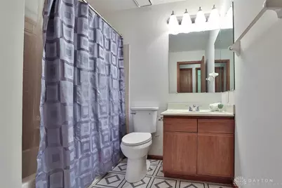 4004 Bayberry Drive, Fairfield Township, OH 45011 - Photo 28