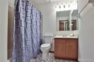 4004 Bayberry Dr, Fairfield Township, OH 45011 - Photo 28