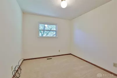 4004 Bayberry Drive, Fairfield Township, OH 45011 - Photo 26