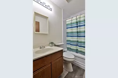 4004 Bayberry Drive, Fairfield Township, OH 45011 - Photo 24