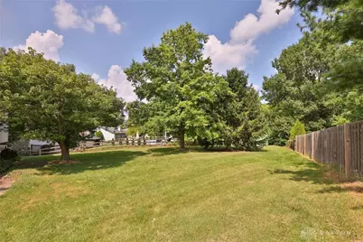 4004 Bayberry Drive, Fairfield Township, OH 45011 - Photo 38