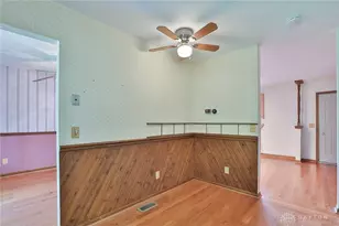 4004 Bayberry Dr, Fairfield Township, OH 45011 - Photo 20