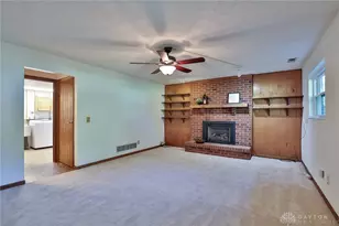 4004 Bayberry Dr, Fairfield Township, OH 45011 - Photo 10