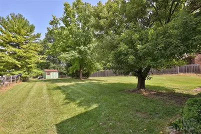 4004 Bayberry Drive, Fairfield Township, OH 45011 - Photo 36