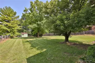 4004 Bayberry Dr, Fairfield Township, OH 45011 - Photo 36