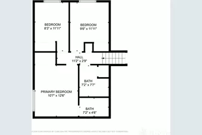 4004 Bayberry Drive, Fairfield Township, OH 45011 - Photo 32