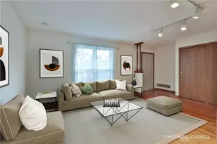 4004 Bayberry Dr, Fairfield Township, OH 45011 - Photo 4