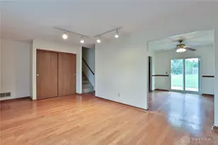 4004 Bayberry Dr, Fairfield Township, OH 45011 - Photo 6