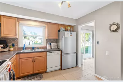 322 Cole Drive, Wapakoneta, OH 45895 - Photo 6