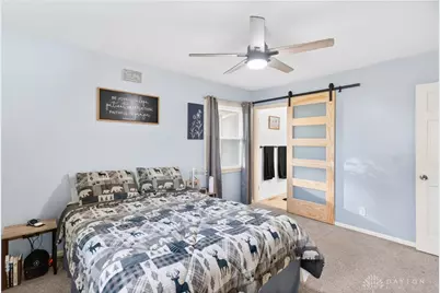 322 Cole Drive, Wapakoneta, OH 45895 - Photo 18