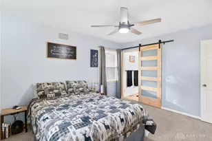 322 Cole Dr, Wapakoneta, OH 45895 - Photo 18