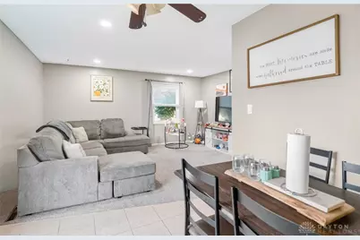 322 Cole Drive, Wapakoneta, OH 45895 - Photo 12