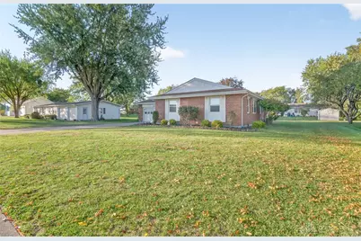 322 Cole Drive, Wapakoneta, OH 45895 - Photo 2