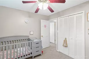 322 Cole Dr, Wapakoneta, OH 45895 - Photo 22