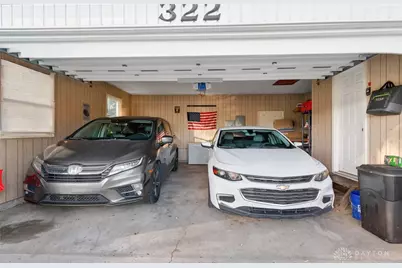 322 Cole Drive, Wapakoneta, OH 45895 - Photo 26