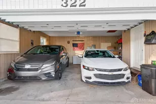 322 Cole Dr, Wapakoneta, OH 45895 - Photo 26