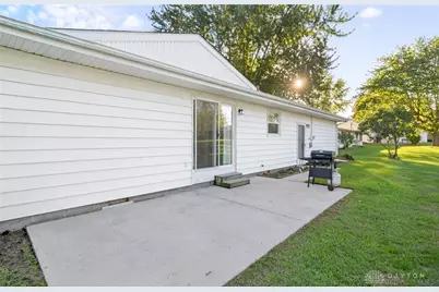 322 Cole Drive, Wapakoneta, OH 45895 - Photo 30