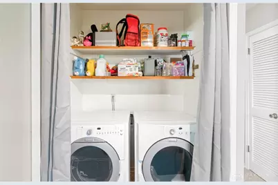 322 Cole Drive, Wapakoneta, OH 45895 - Photo 10