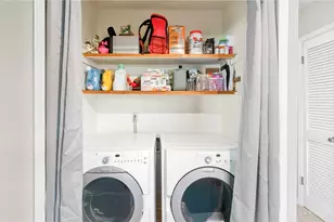 322 Cole Dr, Wapakoneta, OH 45895 - Photo 10