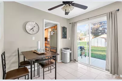 322 Cole Drive, Wapakoneta, OH 45895 - Photo 14